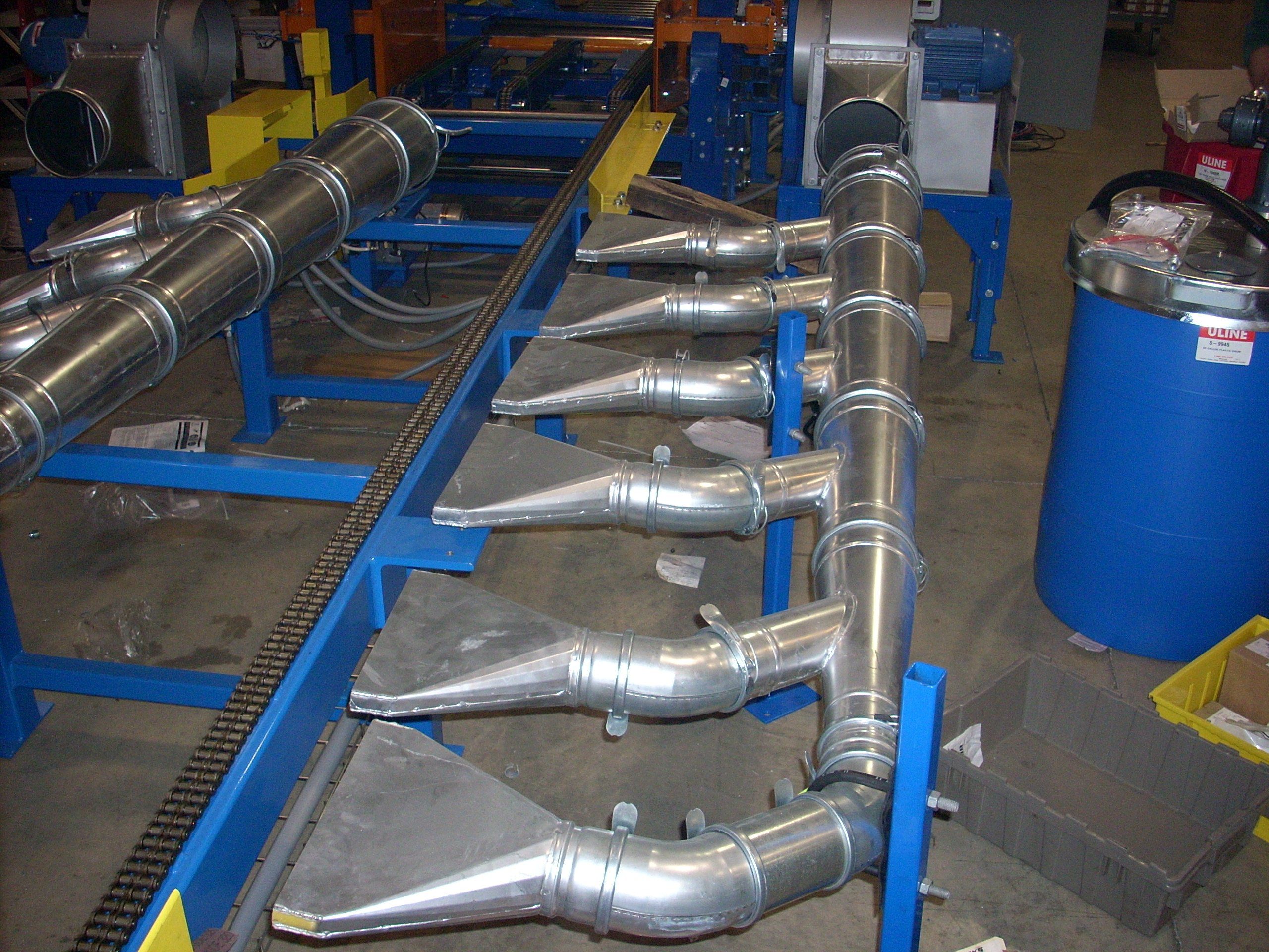 nordfab-galvanized-ducting