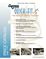 Nordfab Price Catalog