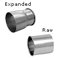 Nordfab Adapters Nordfab Adapters