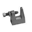 Nordfab Beam Clamps Nordfab Beam Clamps