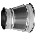 Nordfab Ducting Reducer