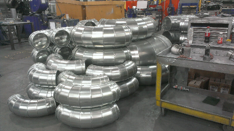 nordfab-galvanized-duct-pipe