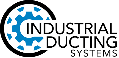 Industrial Ducting Systems Logo