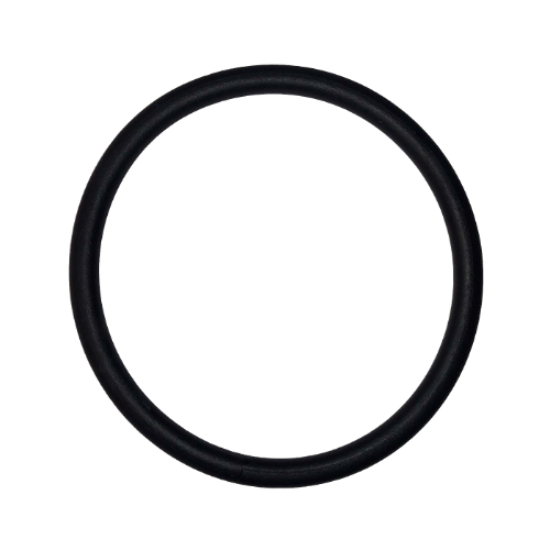 O-Rings