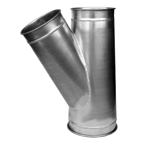 Related image 2