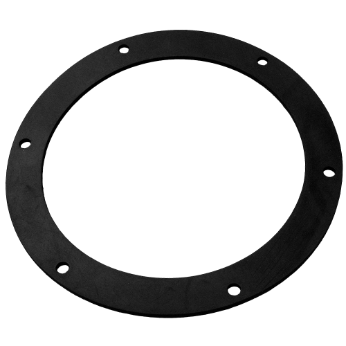 Angle Flange Gasket