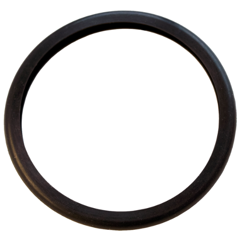 Leak-Free Gasket