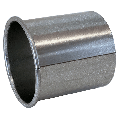 QF Machine Adapters