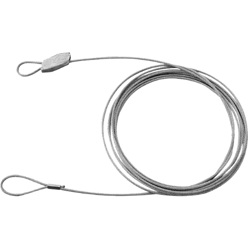 Gripple Pipe Hangers