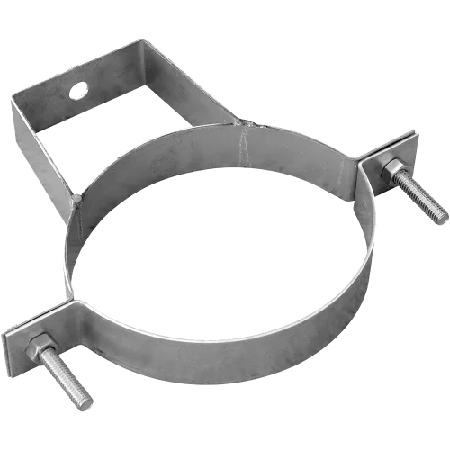 Standard / HJ Pipe Hangers