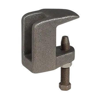 Beam Clamps