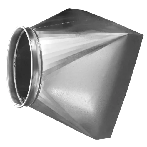 Canopy Hood