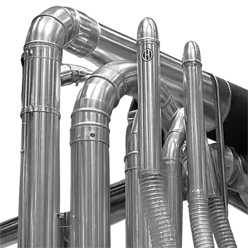 Custom Manifold