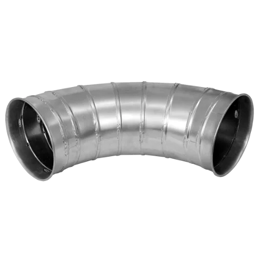 Elbows LSB 16 ga