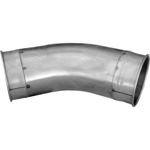 Elbows Tube 14-16 ga