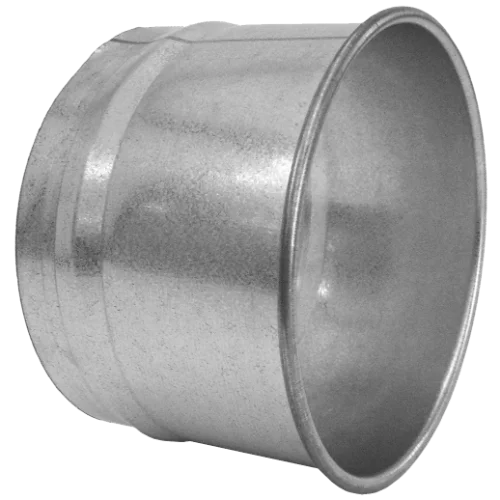 Hose Adapter