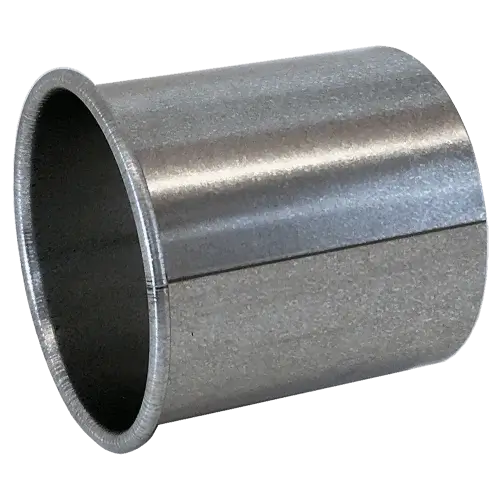 QF Machine Adapter