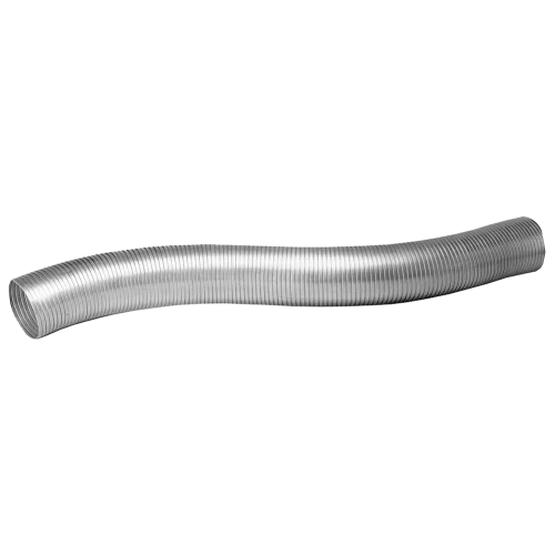 Rigid Flex Steel Hose