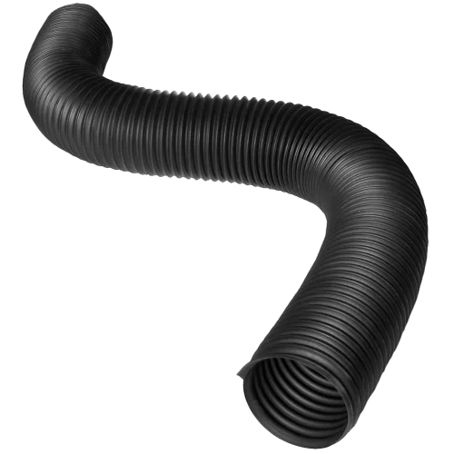 Rubber Hose