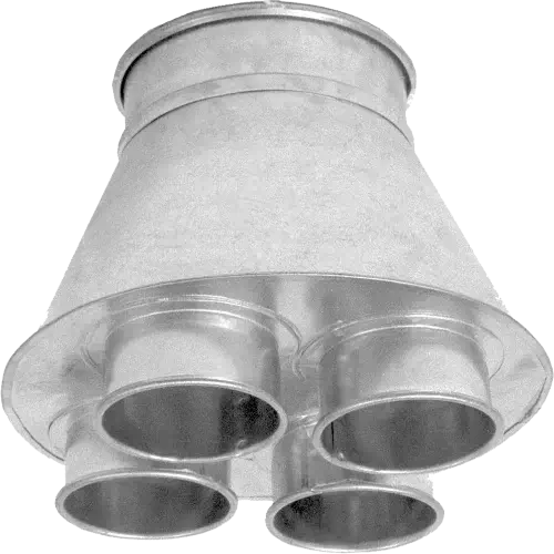 Suction Hoods