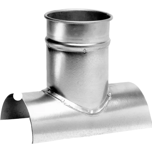 Tap-in