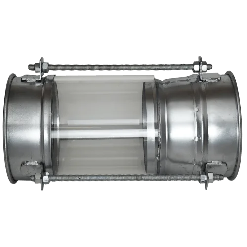 Viewing Spool