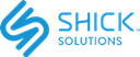 Shick Logo