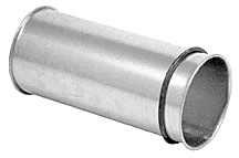 Nordfab Adjustable Sleeve