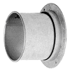 Nordfab Angle Flange Adapter