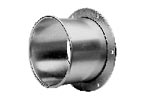 Nordfab Angle Flange Adapter