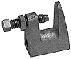 Nordfab Ducting Beam Clamp