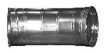 Nordfab Ducting 16 Gauge Elbow