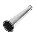 Nordfab Flanged Pipe