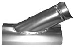 Nordfab Ducting In Cut