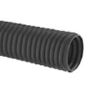 Nordfab Ducting Rubber Hose