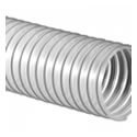 Nordfab Ducting Static Dissipative Urethane Hose