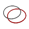 Nordfab Standard O-Rings