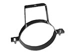 Nordfab Ducting HJ Pipe Hanger