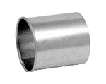 Nordfab Ducting Quick-Fit Raw Machine Adapter