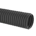 Nordfab Ducting Rubber Flex Hose