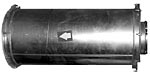 Nordfab Ducting Silencer