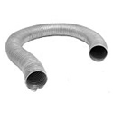 Nordfab Ultra Flex Steel Hose